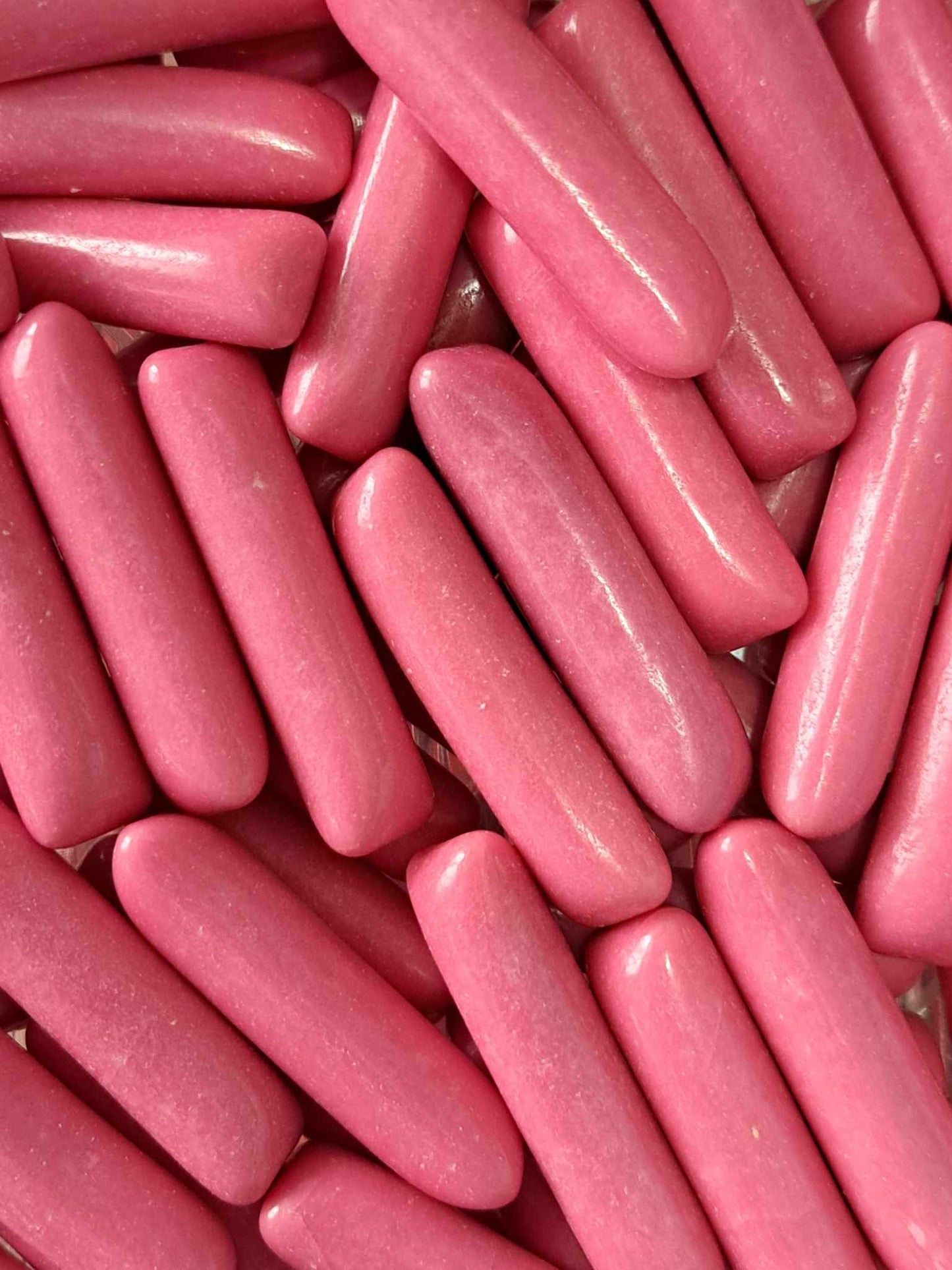 Hitschies Framboise