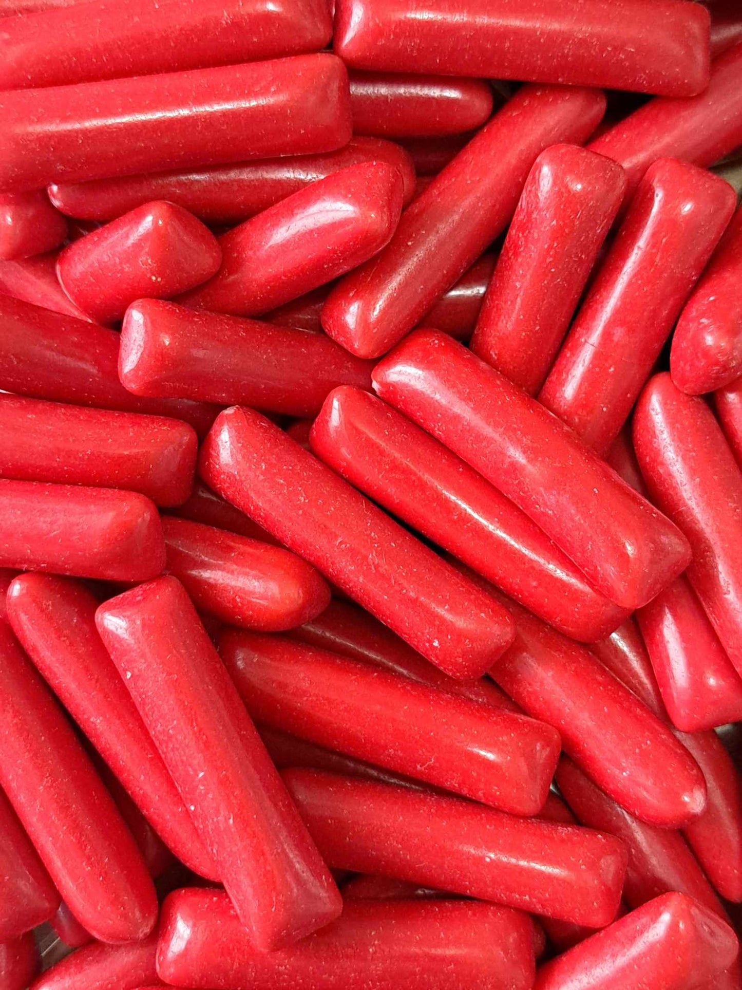 Hitschies Fraise