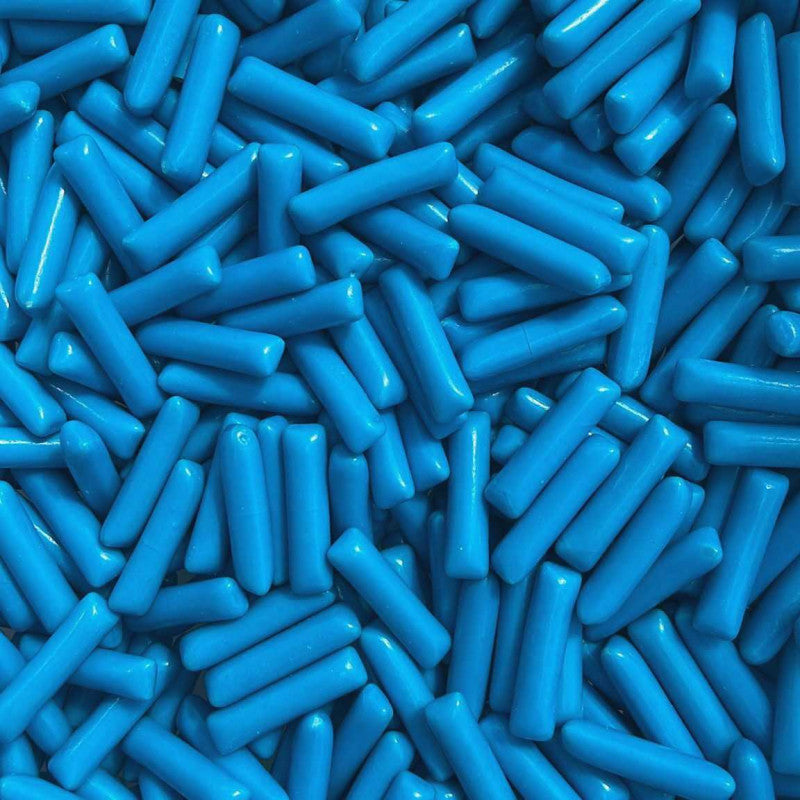 Hitschies Framboise Bleue