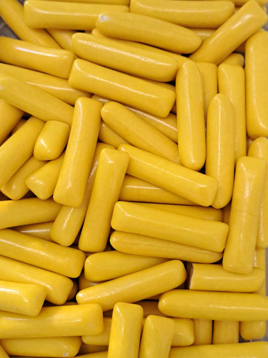 Hitschies Citron