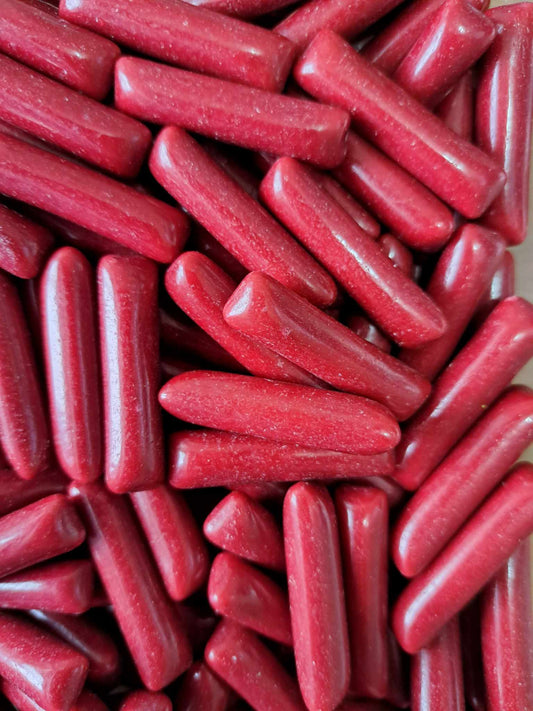 Hitschies Cerise