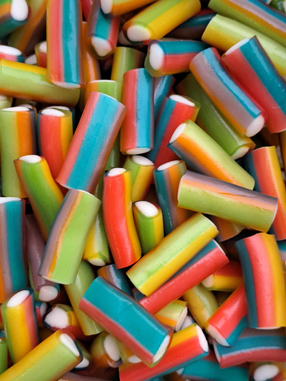 Mini cable (50gr)