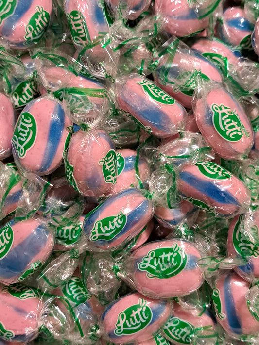 Arlequin Bubbliz sweety