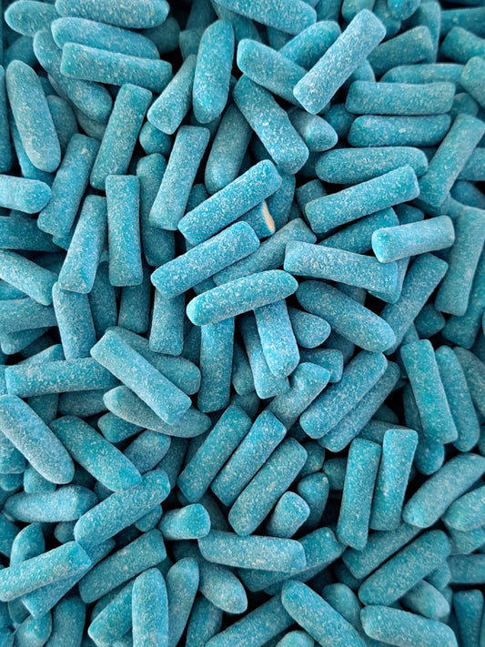 Hitschies Framboise Acide